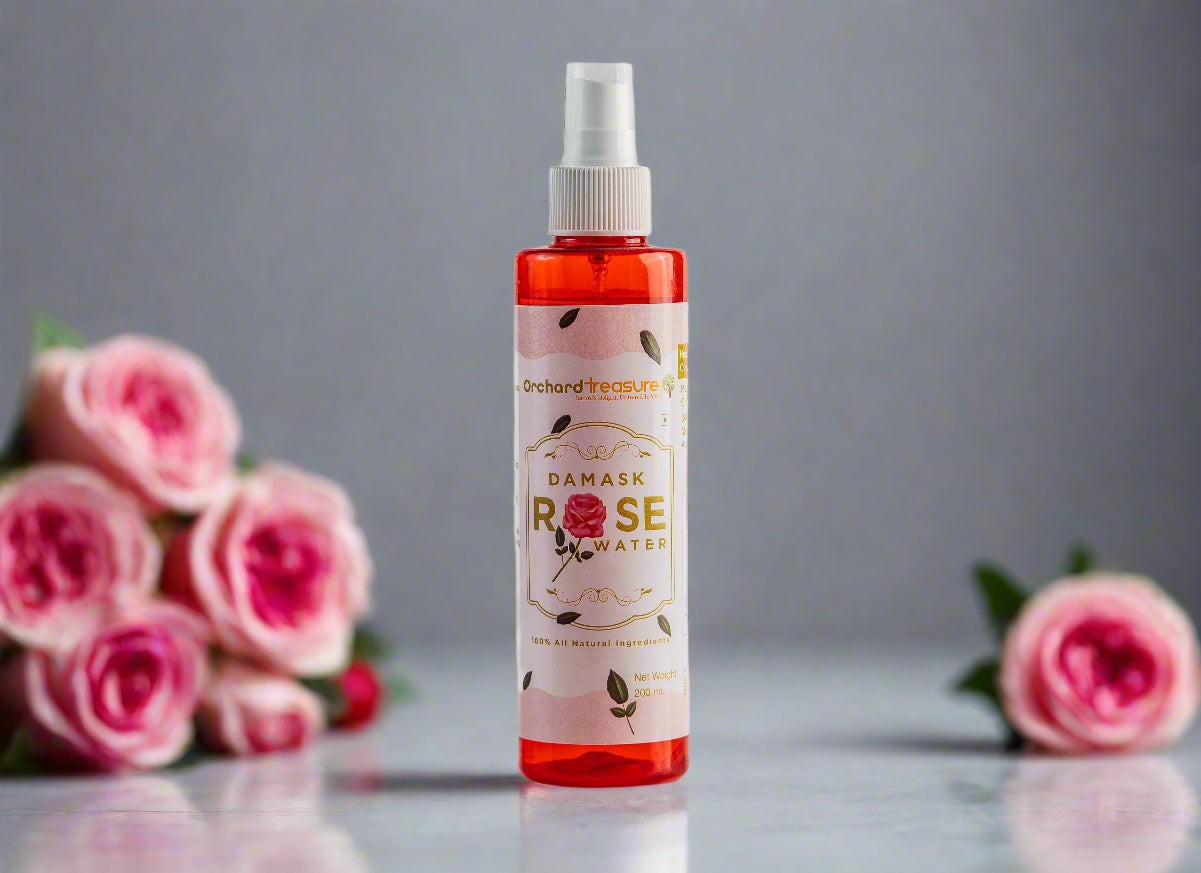 Special Collection: A Symphony of Purity and Indulgence