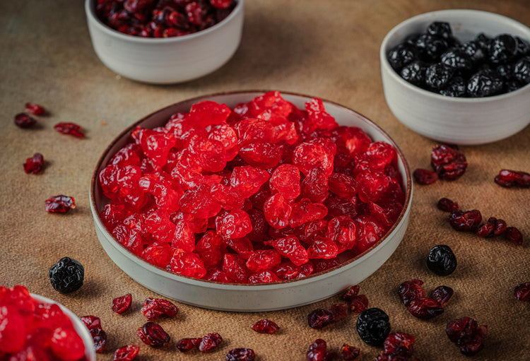 Special Combos: Beauty and Health in Harmony