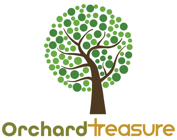 Orchard Treasure